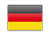 DIABLO LATINO INTERNATIONAL - Deutsch