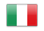 DIABLO LATINO INTERNATIONAL - Italiano
