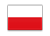 DIABLO LATINO INTERNATIONAL - Polski
